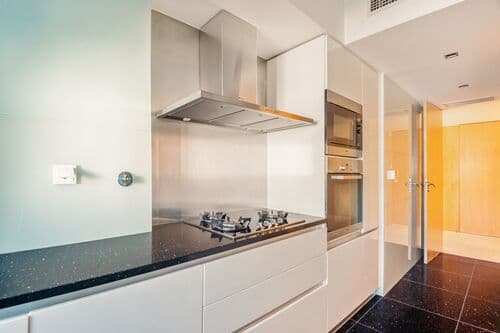 PF775 - Appartement 3 pièces avec jardin, Gandarinha, Cascais - Image 20