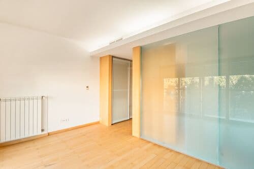 PF775 - Appartement 3 pièces avec jardin, Gandarinha, Cascais - Image 3