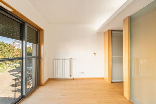 PF775 - Appartement 3 pièces avec jardin, Gandarinha, Cascais - Image 10