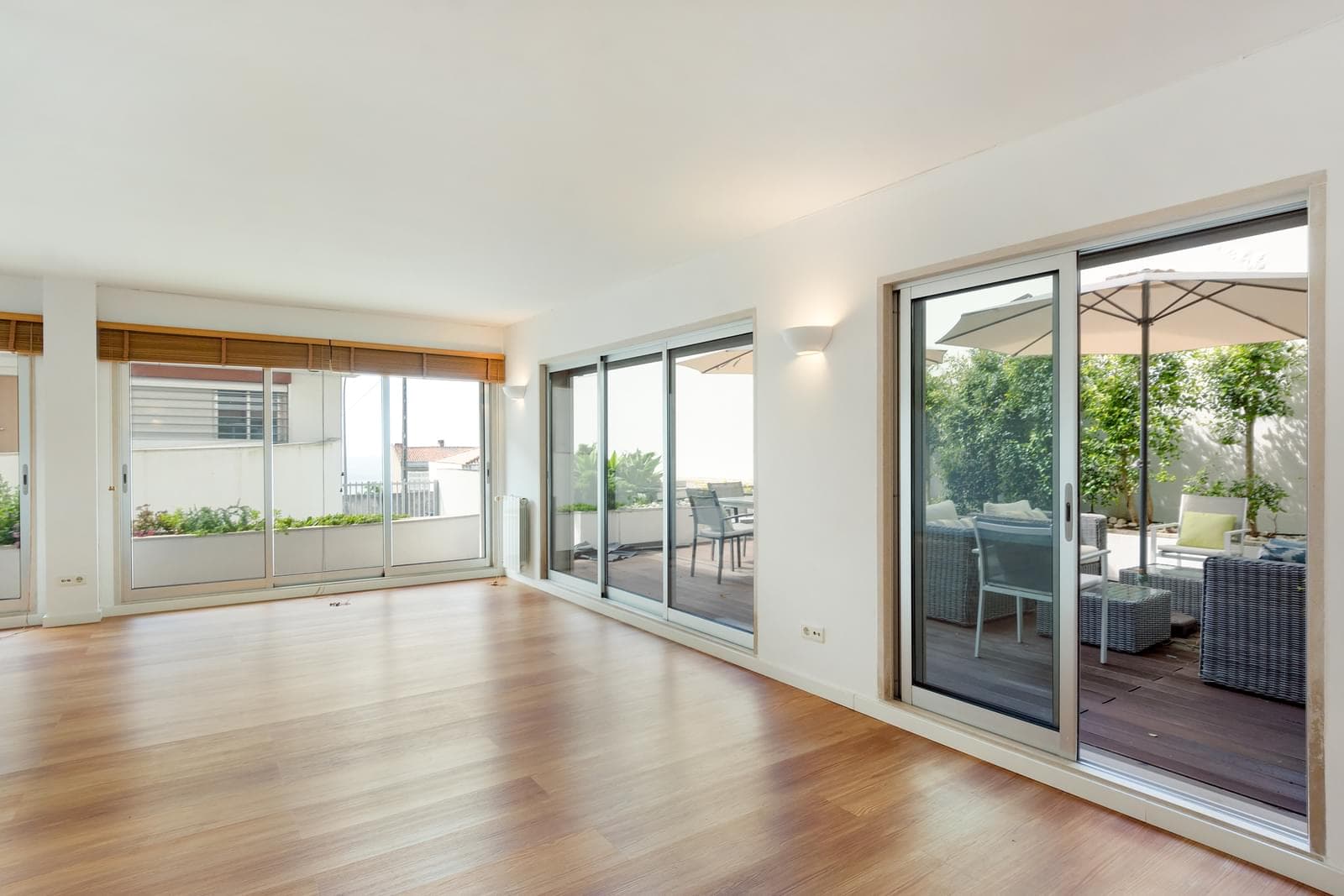 Apartamento T3 com vista, Alto de Santa Catarina, Oeiras - Imagem 8