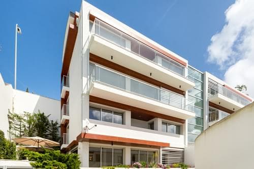 PF912 - Appartement 4 pièces avec vue, Alto de Santa Catarina, Oeiras - Image 24