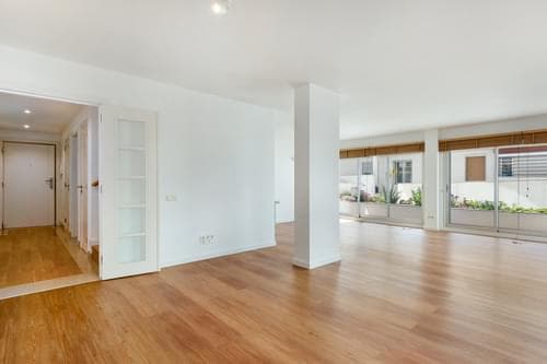 PF912 - Appartement 4 pièces avec vue, Alto de Santa Catarina, Oeiras - Image 9
