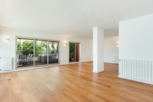 PF912 - Appartement 4 pièces avec vue, Alto de Santa Catarina, Oeiras - Image 5