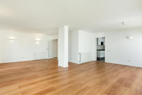 PF912 - Appartement 4 pièces avec vue, Alto de Santa Catarina, Oeiras - Image 6