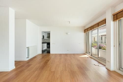 PF912 - Appartement 4 pièces avec vue, Alto de Santa Catarina, Oeiras - Image 7