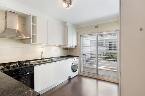 PF912 - Appartement 4 pièces avec vue, Alto de Santa Catarina, Oeiras - Image 10