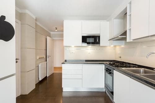 PF912 - Appartement 4 pièces avec vue, Alto de Santa Catarina, Oeiras - Image 11
