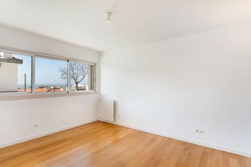 PF912 - Appartement 4 pièces avec vue, Alto de Santa Catarina, Oeiras - Image 15