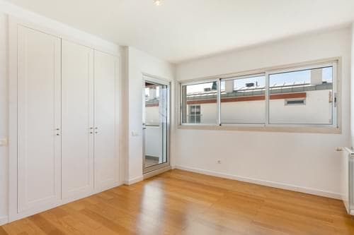 PF912 - Appartement 4 pièces avec vue, Alto de Santa Catarina, Oeiras - Image 12