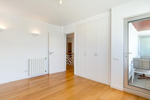 PF912 - Appartement 4 pièces avec vue, Alto de Santa Catarina, Oeiras - Image 14