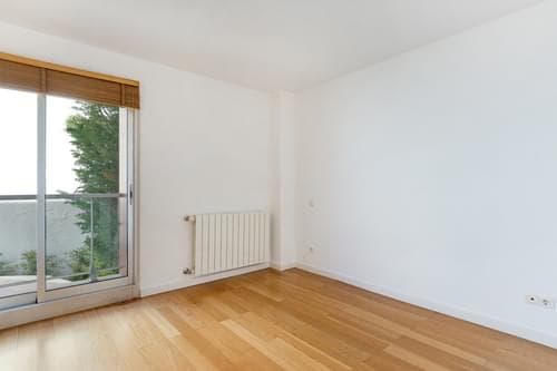 PF912 - Appartement 4 pièces avec vue, Alto de Santa Catarina, Oeiras - Image 18
