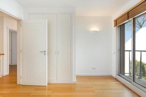 PF912 - Appartement 4 pièces avec vue, Alto de Santa Catarina, Oeiras - Image 16