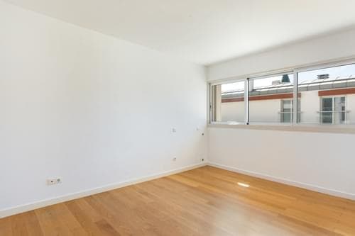PF912 - Appartement 4 pièces avec vue, Alto de Santa Catarina, Oeiras - Image 19