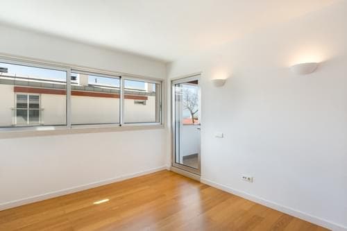 PF912 - Appartement 4 pièces avec vue, Alto de Santa Catarina, Oeiras - Image 20