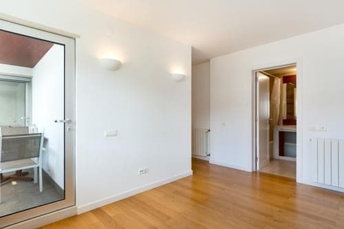 PF912 - Appartement 4 pièces avec vue, Alto de Santa Catarina, Oeiras - Image 17