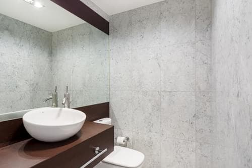PF912 - Appartement 4 pièces avec vue, Alto de Santa Catarina, Oeiras - Image 21