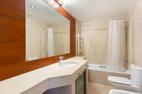 PF912 - Appartement 4 pièces avec vue, Alto de Santa Catarina, Oeiras - Image 22