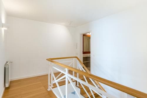 PF912 - Appartement 4 pièces avec vue, Alto de Santa Catarina, Oeiras - Image 23