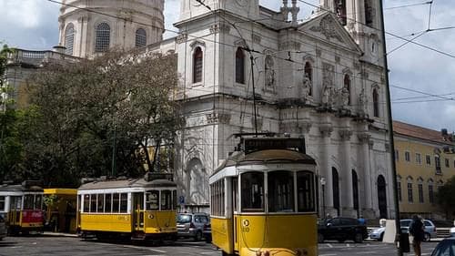 Santos, Lapa e Estrela