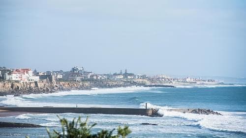 São João do Estoril e São Pedro do Estoril