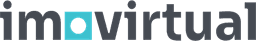 Imovirtual