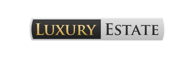 Luxury Estate