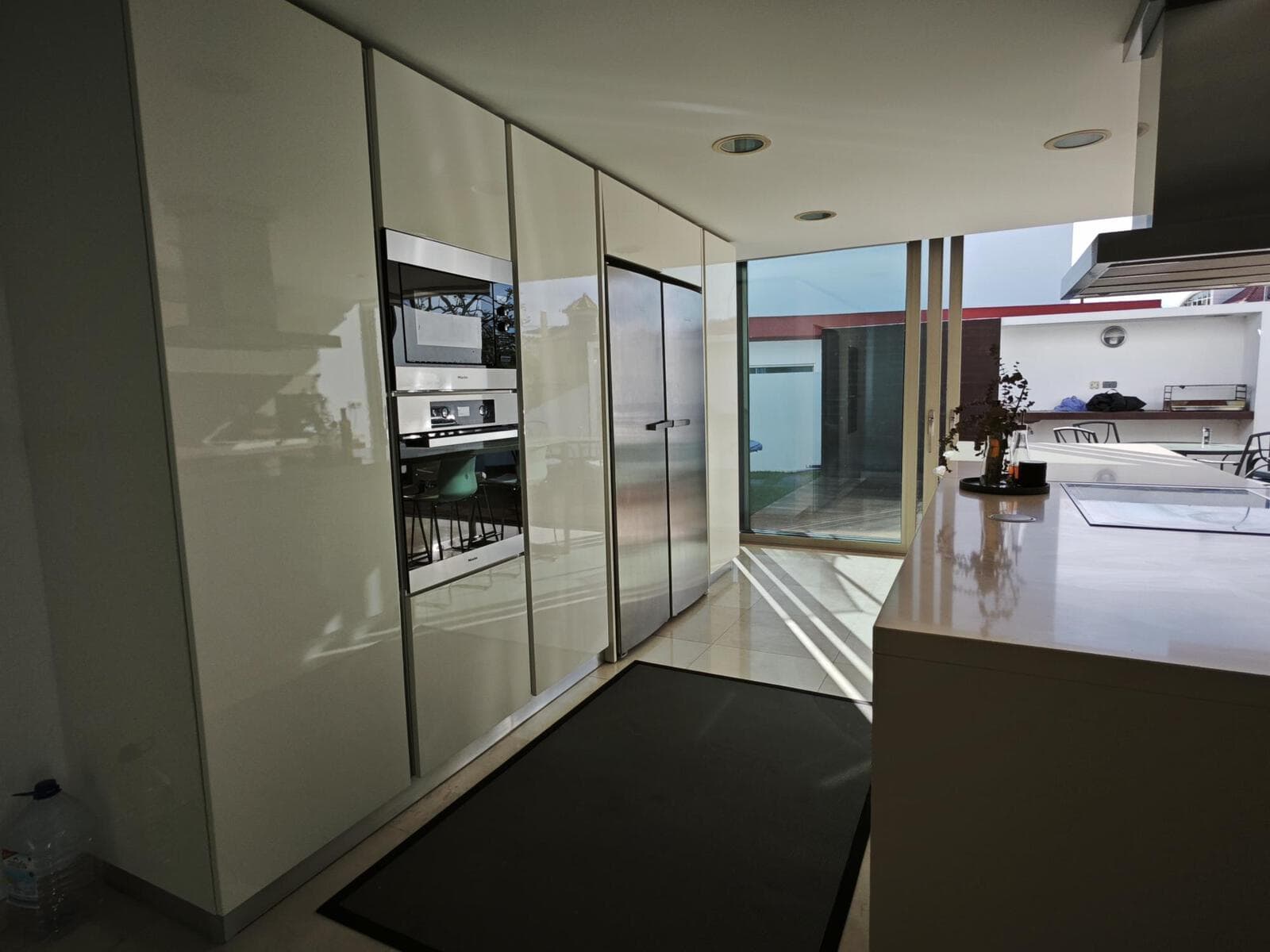 Moradia T4 com piscina, Carnaxide, Oeiras - Imagem 17