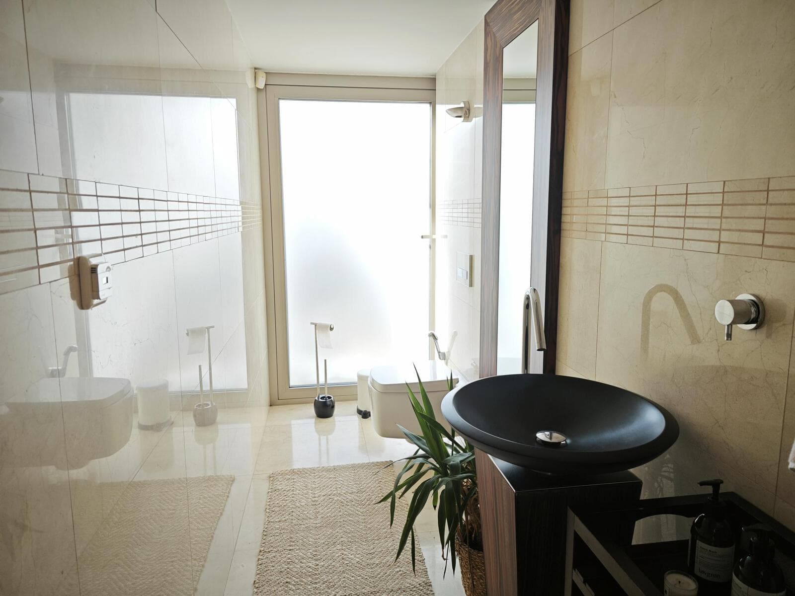 Moradia T4 com piscina, Carnaxide, Oeiras - Imagem 18