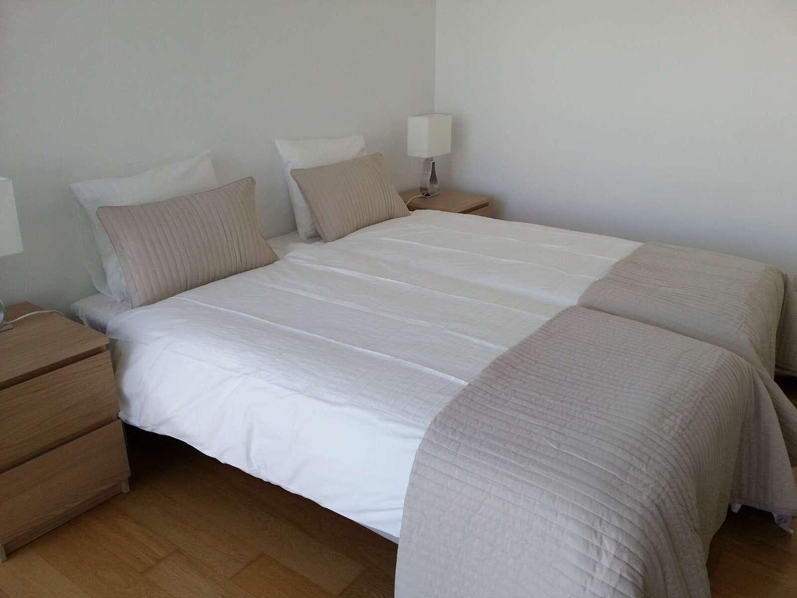 Moradia T4 com piscina, Carnaxide, Oeiras - Imagem 23