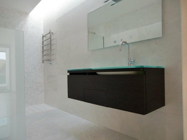 Moradia T4 com piscina, Carnaxide, Oeiras - Imagem 32