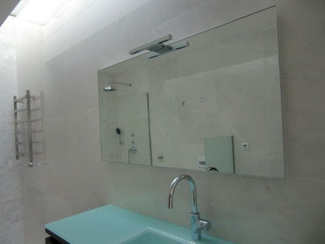 Moradia T4 com piscina, Carnaxide, Oeiras - Imagem 34
