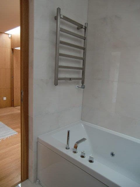 Moradia T4 com piscina, Carnaxide, Oeiras - Imagem 31