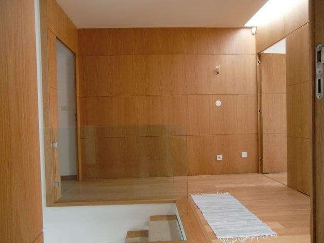 Moradia T4 com piscina, Carnaxide, Oeiras - Imagem 20