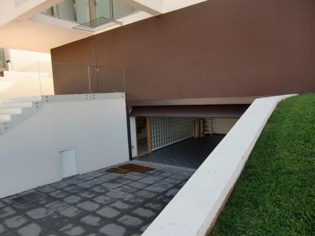 Moradia T4 com piscina, Carnaxide, Oeiras - Imagem 37