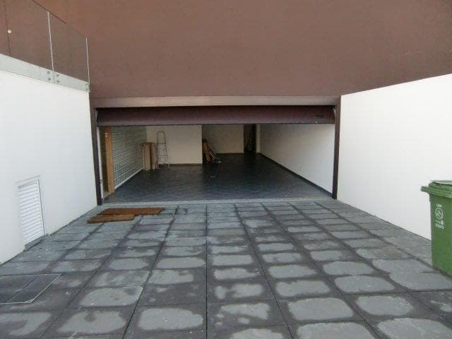 Moradia T4 com piscina, Carnaxide, Oeiras - Imagem 42