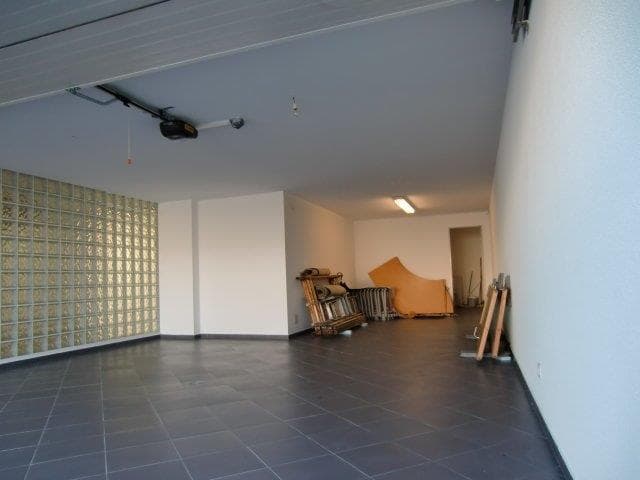 Moradia T4 com piscina, Carnaxide, Oeiras - Imagem 43