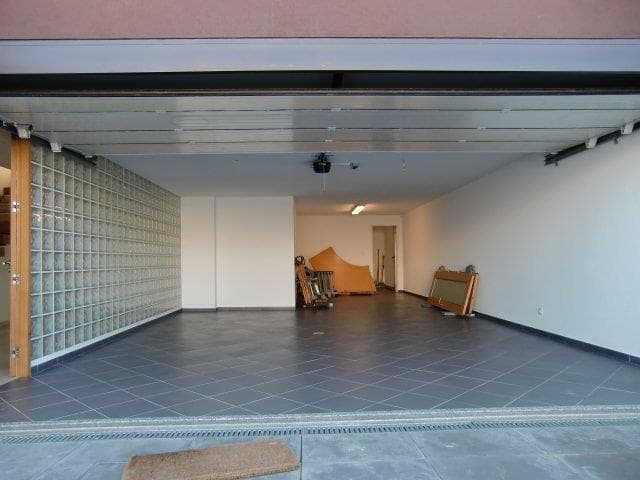 Moradia T4 com piscina, Carnaxide, Oeiras - Imagem 44