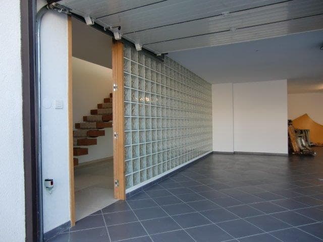 Moradia T4 com piscina, Carnaxide, Oeiras - Imagem 28