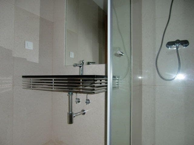 Moradia T4 com piscina, Carnaxide, Oeiras - Imagem 33