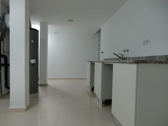 Moradia T4 com piscina, Carnaxide, Oeiras - Imagem 35