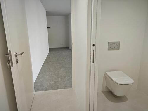 PF07780 - Office, Alto das Flores, Cascais - Image 17