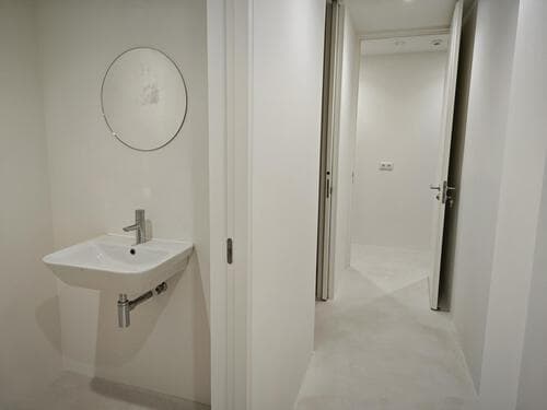 PF07780 - Office, Alto das Flores, Cascais - Image 15