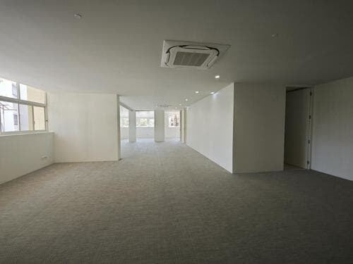 PF07780 - Office, Alto das Flores, Cascais - Image 2