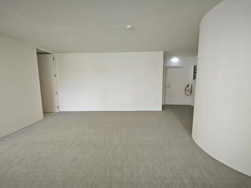 PF07780 - Office, Alto das Flores, Cascais - Image 3