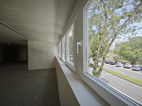 PF07780 - Office, Alto das Flores, Cascais - Image 8