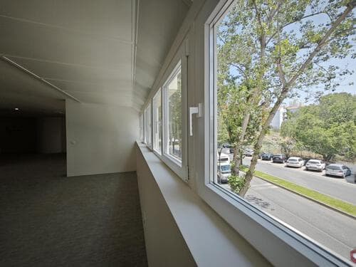 PF07780 - Office, Alto das Flores, Cascais - Image 9