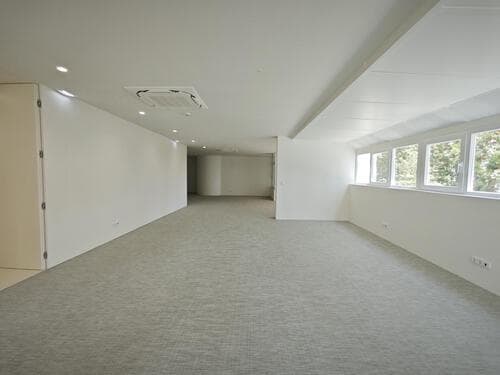 PF07780 - Office, Alto das Flores, Cascais - Image 1