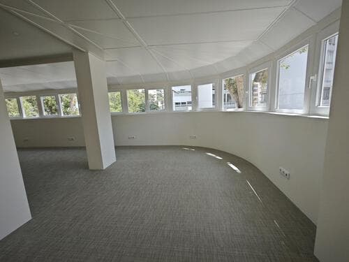 PF07780 - Office, Alto das Flores, Cascais - Image 6