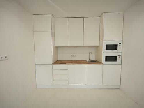 PF07780 - Office, Alto das Flores, Cascais - Image 11