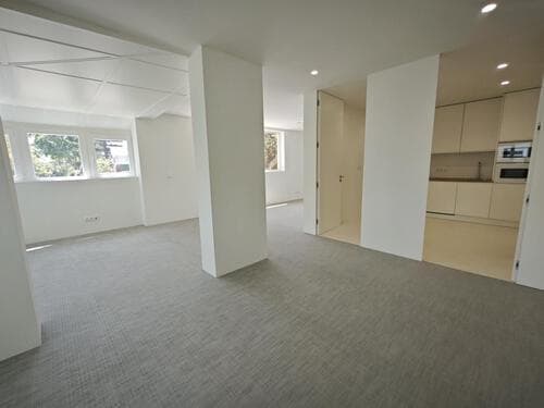 PF07780 - Office, Alto das Flores, Cascais - Image 7